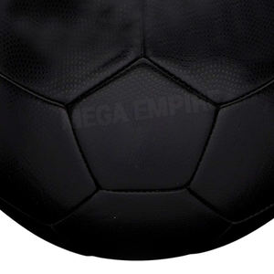 Servicios OEM de Cuero Sintético para Fútbol Profesional con Logotipo Personalizado de Alta Calidad al 100%, Marca MEGA EMPIRE, Colores y Tamaños Personalizados - Product Image 3