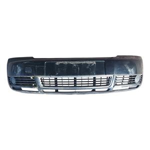 Paraurti Anteriore Completo AUDI A4 Avant (8E) (00>04) - Product Image 1