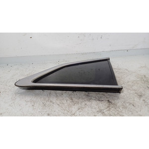 DEFLECTOR TRASERO DERECHO NISSAN Qashqai Serie 833124EA0A K9K636 (14>) - Product Image 5