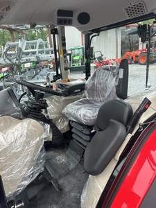 2024แมสซีย์เฟอร์กูสัน4700 4707ซีรีส์ - Product Image 4