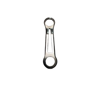 Biella Zlome06 compatibile con Ref 919238, ricambi per trattori, ricambi per mietitrebbie, ruote, componenti per mietitrebbie - Product Image 1