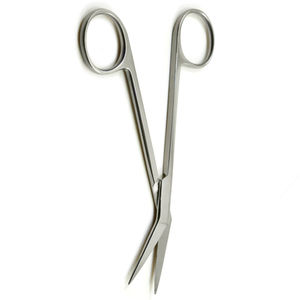 Ciseaux à ongles à long manche, parfaits pour les ongles épais des hommes et des femmes, personnes âgées, facile à atteindre par SurgiRight - Product Image 3