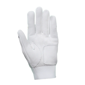 Guantes de bateo de béisbol y softbol profesionales de la mejor calidad para hombres y mujeres Guantes de softbol al aire libre OEM ODM - Product Image 5
