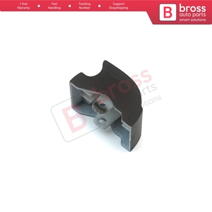 Cubierta de Botón de Repuesto para Interruptor de Ventana BDP976 254012952R para Megane MK4 Scenic MK4 Talis Kadjar - Product Image 5
