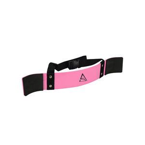 New Style Weightlifting Arm Blaster <b>Body</b> Building <b>Gym</b> Exercise Arm Blaster For Bicep Weight - Product Image 5