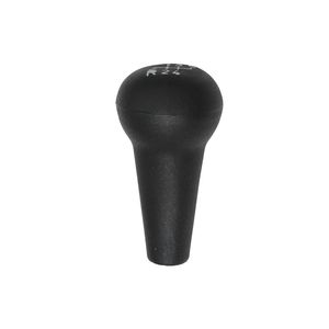ปุ่มเปลี่ยนเกียร์สำหรับเรโนลต์ R12 Toros-5เกียร์-7702188570 - Product Image 3