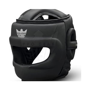 เฮดการ์ดฉลากส่วนตัวขายดี - Product Image 1