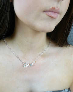 Collier pendentif en argent sterling 925 massif avec cabochon en résine de 6 mm, bijoux en argent vierges à faire soi-même, vente en gros, cadeau de Saint-Valentin, cadeau de mariage - Product Image 3