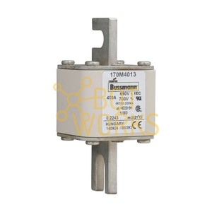 สำหรับ Eaton 170M4013-ผลิตภัณฑ์เซรามิกใหม่ - Product Image 1