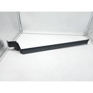 Moulure de porte coulissante gauche SEAT Alhambra 3ème Série (10>) 7n0843795 Diesel 2.0 - Product Image 2