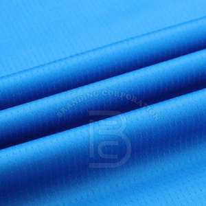 Uniformes de Baloncesto Personalizados de Alta Calidad, Camisetas de Baloncesto Cortas y Transpirables, Uniformes de Baloncesto Lisos Unisex para Venta en Línea - Product Image 6