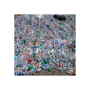 Déchets de bouteilles de lait HDPE de qualité supérieure prix bon marché approvisionnement en vrac exportation en gros - Product Image 1