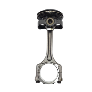 Motore a Pistoni per Jeep Renegade Serie 46354757 46346020 Diesel 1600 (18>) - Product Image 1