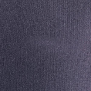 เสื้อยืดผู้ชายโอเวอร์ไซส์ใหญ่ผ้าน้ำหนัก200กรัมเสื้อยืดมีหลายสีขายส่ง - Product Image 6