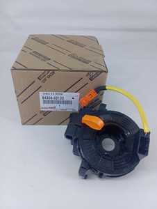 Venta de Cable Espiral Serie S/A 84306-0D120, Material de Hierro Premium, Duradero y Resistente, Se Vende a Precios de Mayoreo - Product Image 3