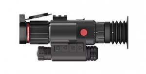 Nuevo y Más Vendido Visor Nocturno Stong HT-70LRF 5-20x 850nm - Product Image 2