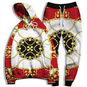 Customized logo 100% Cotton basics Fashion <b>Men's</b> <b>Hoodies</b> Plain Slim FIT Fully Sublimated <b>Hoodies</b> Tops and Sweatshirts <b>Men's</b> - Product Image 1