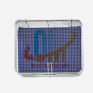 Retractor Torácico MICS para Cirugía Mínimamente Invasiva, Retractor de Costillas Thoratrack, Acero Inoxidable para el Cuidado de la Salud, ISO13485 - Product Image 5