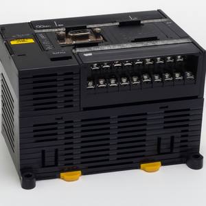 Offre Spéciale CP1L-M30DT1-D Nouveau Stock - Product Image 3