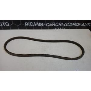 CINGHIA ARIA CONDIZIONATA ALFA ROMEO Serie 164 (164_) (87>97) 60513663 Diesel 2.5 - Product Image 4