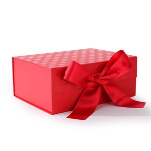 กล่องกระดาษคราฟท์พับได้สุดหรูสำหรับครีมบำรุงผิวหน้า เคลือบเงา ยูวีวานิช ผิวด้าน ฟอยล์นูน สำหรับเครื่องสำอาง - Product Image 1