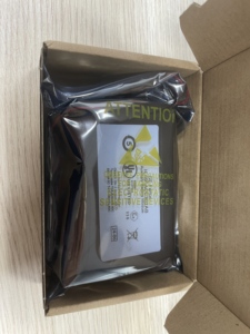 โมดูลแบตเตอรี่สำรองภายนอก IC695ACC302AB สำหรับ pacsystems RX3i RX7i การเก็บรักษาข้อมูล PLC CPU - Product Image 6