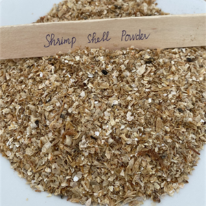 ผงกุ้งแห้ง | แหล่งที่เป็นมิตรกับสิ่งแวดล้อมจากเวียดนาม - Product Image 6