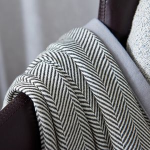 Manta de franela catiónica de felpa certificada ISO, tela de alta calidad para venta al por mayor y al por menor (OEM/ODM), ideal para personalización - Product Image 6