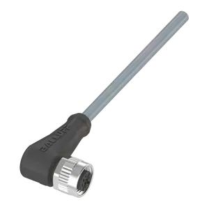 BALLUFF BCC036P materiale elettrico - Product Image 1