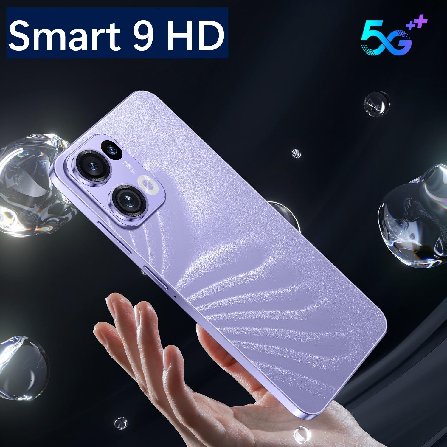 สีม่วง [หน่วยความจำจริง1 + 16GB]