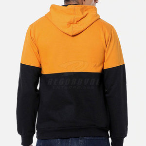 Stylish Fashionable <b>Pullover</b> <b>Men</b> Hoodies 2025 Custom Made Latest Design <b>Men</b> Hoodies For Adult - Product Image 4