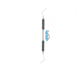 Sondes de qualité haut de gamme Double extrémité-Tonalité tactile 4UNC15 exportateur et fabricant - Product Image 5