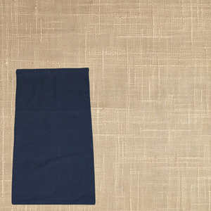 Producto portátil y reutilizable: La calidad pasa por alto aspectos engañosos - Product Image 1