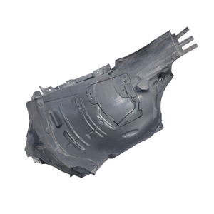 ซุ้มล้อหน้าซ้ายเมอร์เซเดส ซี-คลาส เอส. วากอน W205 A2056903101 (14>) - Product Image 1