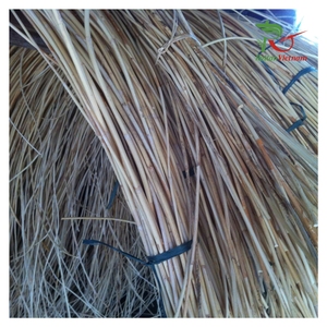 Mejor precio OEM Vietnam-Hecho Ratán natural Muebles al aire libre 3,0mm-8,0mm Materia prima Artesanía - Product Image 6