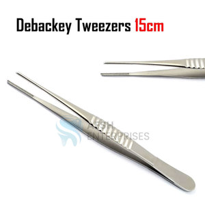 Instruments endodontiques professionnels de couleur unie pour la chirurgie dentaire à prix avantageux - Product Image 5
