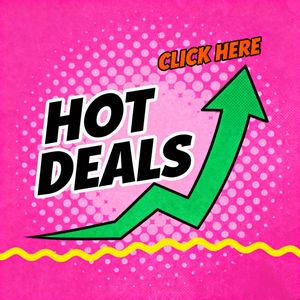 Juego <span class=keywords><strong>de</strong></span> <span class=keywords><strong>red</strong></span> <span class=keywords><strong>de</strong></span> voleibol <span class=keywords><strong>para</strong></span> <span class=keywords><strong>piscina</strong></span> o exterior, multifuncional, Pickleball, <span class=keywords><strong>tenis</strong></span>, sistema <span class=keywords><strong>de</strong></span> <span class=keywords><strong>red</strong></span> <span class=keywords><strong>de</strong></span> voleibol - Product Image 6