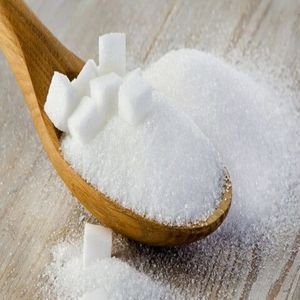 Wholesale Refined Icumsa 45 <strong>Raw</strong> Bulk <strong>Sugar</strong> in Bag Comprising Cane Palm Coconut Jaggery Primarily Ingredients