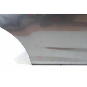 ประตูหลังขวาฟอร์ด บี - แม็กซ์ ซีดาน UGJC, UGJG, XUJA, XUJB (12>) - Product Image 2