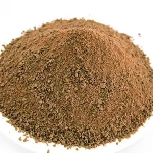 Ingredientes de decoración en polvo de galleta de cacao dulce al por mayor ODM OEM de alta calidad - Product Image 1