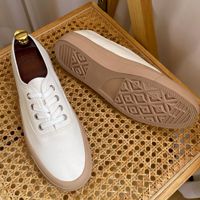 Chaussures en toile pour hommes et femmes, chaussures plates classiques, simples, personnalisées, décontractées, de marque, à la mode, offre spéciale, 2023
