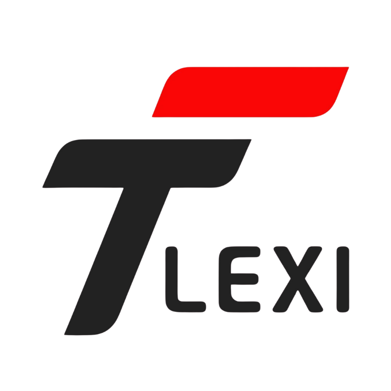 Quanzhou Yiliusheng Technology Co., Ltd. logo