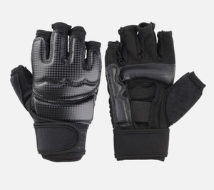Fabricant de gants OEM MMA Pakistan | Gants de combat UFC personnalisés en gros avec un nouveau design - Product Image 6