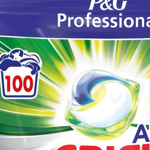 Pour 3 en 1 Pods 140 WASH / 100 WASH Comprimés de détergent pour vêtements portables écologiques de haute qualité - Product Image 6