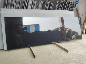 Negro absoluto - Product Image 2