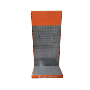 จอแสดงผลติดผนังสำหรับเครื่องตัดหญ้าแบบ 2 จังหวะ CDI รุ่น Ref 700569 - Product Image 1
