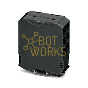 Phoenix Contact 1144178 - Nuovo - Product Image 1