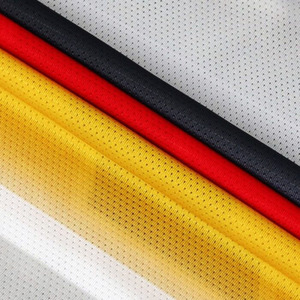 Sublimation Soccer Uniforms Blank Soccer Kits Unbranded Soccer Uniform Logos Free Soccer Kit Generic Soccer Plain soccer uniform - Product Image 5