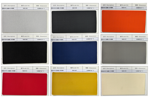 <span class=keywords><strong>Semelle</strong></span> de chaussure en caoutchouc naturel haute élasticité et résistante à l'usure |   <span class=keywords><strong>Semelle</strong></span> extérieure antidérapante durable pour <span class=keywords><strong>chaussures</strong></span> décontractées d'extérieur pour femmes Nanguan - Product Image 6