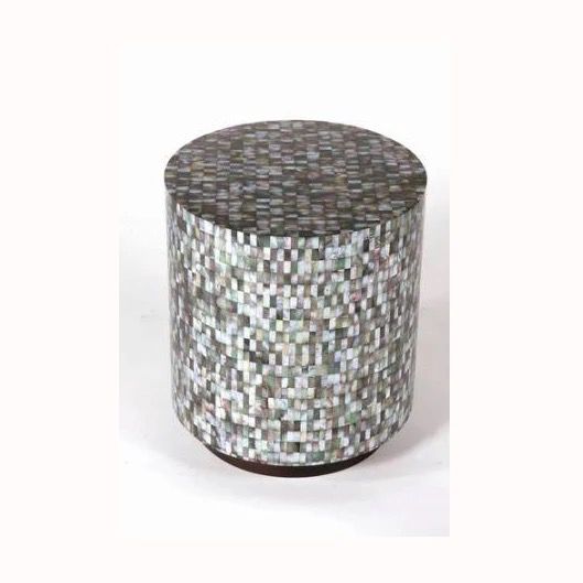 ตามที่แสดง